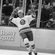 Image for article titled Mike Bossy, scoring star of 1980s Islanders dynasty, dies at 65